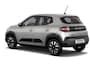 Dacia Spring (Zeeuw & Zeeuw Private Lease Actie v.a. € 313,-) Expression 70 | Wij maken graag een Private Lease offerte op maat voor u! |