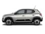 Dacia Spring (Zeeuw & Zeeuw Private Lease Actie v.a. € 313,-) Expression 70 | Wij maken graag een Private Lease offerte op maat voor u! |