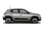 Dacia Spring (Zeeuw & Zeeuw Private Lease Actie v.a. € 313,-) Expression 70 | Wij maken graag een Private Lease offerte op maat voor u! |
