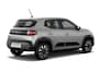 Dacia Spring (Zeeuw & Zeeuw Private Lease Actie v.a. € 313,-) Expression 70 | Wij maken graag een Private Lease offerte op maat voor u! |