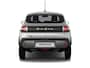 Dacia Spring (Zeeuw & Zeeuw Private Lease Actie v.a. € 313,-) Expression 70 | Wij maken graag een Private Lease offerte op maat voor u! |
