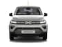 Dacia Spring (Zeeuw & Zeeuw Private Lease Actie v.a. € 313,-) Expression 70 | Wij maken graag een Private Lease offerte op maat voor u! |