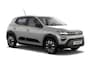 Dacia Spring (Zeeuw & Zeeuw Private Lease Actie v.a. € 313,-) Expression 70 | Wij maken graag een Private Lease offerte op maat voor u! |