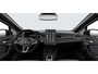 Renault Captur E-Tech full hybrid 160 techno | Nu leverbaar met €2.500,- EXTRA Zeeuw & Zeeuw korting en 5 jaar GRATIS garantie tot 160.000km! |