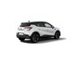 Renault Captur E-Tech full hybrid 160 techno | Nu leverbaar met €2.500,- EXTRA Zeeuw & Zeeuw korting en 5 jaar GRATIS garantie tot 160.000km! |