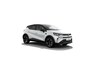 Renault Captur E-Tech full hybrid 160 techno | Nu leverbaar met €2.500,- EXTRA Zeeuw & Zeeuw korting en 5 jaar GRATIS garantie tot 160.000km! |