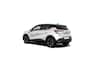 Renault Captur E-Tech full hybrid 160 techno | Nu leverbaar met €2.500,- EXTRA Zeeuw & Zeeuw korting en 5 jaar GRATIS garantie tot 160.000km! |