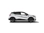 Renault Captur E-Tech full hybrid 160 techno | Nu leverbaar met €2.500,- EXTRA Zeeuw & Zeeuw korting en 5 jaar GRATIS garantie tot 160.000km! |