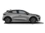 Renault Clio TCe 115 evolution | NU met €1.800,- voorraadkorting | 5 jaar Gratis Garantie tot 160.000km en financier vanaf slechts 2,9% rente |