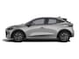 Renault Clio TCe 115 evolution | NU met €1.800,- voorraadkorting | 5 jaar Gratis Garantie tot 160.000km en financier vanaf slechts 2,9% rente |