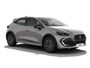 Renault Clio TCe 115 evolution | NU met €1.800,- voorraadkorting | 5 jaar Gratis Garantie tot 160.000km en financier vanaf slechts 2,9% rente |