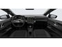 Renault Clio TCe 115 evolution | NU met €1.800,- voorraadkorting | 5 jaar Gratis Garantie tot 160.000km en financier vanaf slechts 2,9% rente |