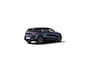 Renault Megane E-Tech comfort range Evolution 60 kWh | Nu 3x uit voorraad leverbaar met € 2.000,- EXTRA Zeeuw & Zeeuw voorraadkorting! | OP=OP