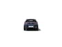 Renault Megane E-Tech comfort range Evolution 60 kWh | Nu 3x uit voorraad leverbaar met € 2.000,- EXTRA Zeeuw & Zeeuw voorraadkorting! | OP=OP
