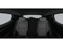 Renault Megane E-Tech comfort range Evolution 60 kWh | Nu 3x uit voorraad leverbaar met € 2.000,- EXTRA Zeeuw & Zeeuw voorraadkorting! | OP=OP