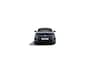 Renault Megane E-Tech comfort range Evolution 60 kWh | Nu 3x uit voorraad leverbaar met € 2.000,- EXTRA Zeeuw & Zeeuw voorraadkorting! | OP=OP