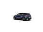 Renault Megane E-Tech comfort range Evolution 60 kWh | Nu 3x uit voorraad leverbaar met € 2.000,- EXTRA Zeeuw & Zeeuw voorraadkorting! | OP=OP