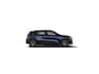 Renault Megane E-Tech comfort range Evolution 60 kWh | Nu 3x uit voorraad leverbaar met € 2.000,- EXTRA Zeeuw & Zeeuw voorraadkorting! | OP=OP