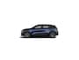 Renault Megane E-Tech comfort range Evolution 60 kWh | Nu 3x uit voorraad leverbaar met € 2.000,- EXTRA Zeeuw & Zeeuw voorraadkorting! | OP=OP