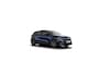 Renault Megane E-Tech comfort range Evolution 60 kWh | Nu 3x uit voorraad leverbaar met € 2.000,- EXTRA Zeeuw & Zeeuw voorraadkorting! | OP=OP
