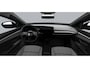 Renault Megane E-Tech comfort range Evolution 60 kWh | Nu 3x uit voorraad leverbaar met € 2.000,- EXTRA Zeeuw & Zeeuw voorraadkorting! | OP=OP