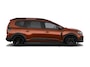 Dacia Jogger 1.8 hybrid 155 limited edition 7p. | Gratis 7 jaar fabrieksgarantie tot 140.000km | Dacia Go financiering vanaf 2,9% rente | In diverse kleuren mogelijk |