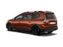 Dacia Jogger 1.8 hybrid 155 limited edition 7p. | Gratis 7 jaar fabrieksgarantie tot 140.000km | Dacia Go financiering vanaf 2,9% rente | In diverse kleuren mogelijk |
