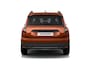 Dacia Jogger 1.8 hybrid 155 limited edition 7p. | Gratis 7 jaar fabrieksgarantie tot 140.000km | Dacia Go financiering vanaf 2,9% rente | In diverse kleuren mogelijk |