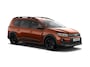 Dacia Jogger 1.8 hybrid 155 limited edition 7p. | Gratis 7 jaar fabrieksgarantie tot 140.000km | Dacia Go financiering vanaf 2,9% rente | In diverse kleuren mogelijk |