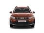 Dacia Jogger 1.8 hybrid 155 limited edition 7p. | Gratis 7 jaar fabrieksgarantie tot 140.000km | Dacia Go financiering vanaf 2,9% rente | In diverse kleuren mogelijk |
