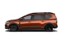 Dacia Jogger 1.8 hybrid 155 limited edition 7p. | Gratis 7 jaar fabrieksgarantie tot 140.000km | Dacia Go financiering vanaf 2,9% rente | In diverse kleuren mogelijk |