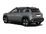 Renault 4 Techno comfort range | Profiteer nu van €4.700,- Zeeuw & Zeeuw voorraadkorting | NU met GRATIS 5 jaar fabrieksgarantie | 409KM Actieradius | 165km laden in slechts 15 minuten | Nu in de showroom |