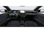 Renault 4 Techno comfort range | Profiteer nu van €4.700,- Zeeuw & Zeeuw voorraadkorting | NU met GRATIS 5 jaar fabrieksgarantie | 409KM Actieradius | 165km laden in slechts 15 minuten | Nu in de showroom |