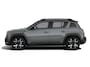 Renault 4 Techno comfort range | Profiteer nu van €4.700,- Zeeuw & Zeeuw voorraadkorting | NU met GRATIS 5 jaar fabrieksgarantie | 409KM Actieradius | 165km laden in slechts 15 minuten | Nu in de showroom |