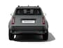 Renault 4 Techno comfort range | Profiteer nu van €4.700,- Zeeuw & Zeeuw voorraadkorting | NU met GRATIS 5 jaar fabrieksgarantie | 409KM Actieradius | 165km laden in slechts 15 minuten | Nu in de showroom |