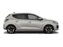 Dacia Sandero Eco-G 120 journey | Nu te bestellen! | Gratis 7 jaar garantie tot 140.000km | 1,9% Actiefinanciering i.c.m. Dacia 50/50 Deal |