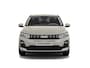 Dacia Sandero Eco-G 120 journey | Nu te bestellen! | Gratis 7 jaar garantie tot 140.000km | 1,9% Actiefinanciering i.c.m. Dacia 50/50 Deal |