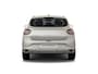 Dacia Sandero Eco-G 120 journey | Nu te bestellen! | Gratis 7 jaar garantie tot 140.000km | 1,9% Actiefinanciering i.c.m. Dacia 50/50 Deal |