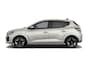 Dacia Sandero Eco-G 120 journey | Nu te bestellen! | Gratis 7 jaar garantie tot 140.000km | 1,9% Actiefinanciering i.c.m. Dacia 50/50 Deal |