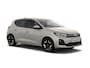 Dacia Sandero Eco-G 120 journey | Nu te bestellen! | Gratis 7 jaar garantie tot 140.000km | 1,9% Actiefinanciering i.c.m. Dacia 50/50 Deal |