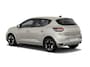 Dacia Sandero Eco-G 120 journey | Nu te bestellen! | Gratis 7 jaar garantie tot 140.000km | 1,9% Actiefinanciering i.c.m. Dacia 50/50 Deal |