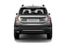 Dacia Bigster Hybrid 155 Expression Nu leverbaar met € 2.000,- Voorraadkorting | Financier uw Dacia Bigster tegen slechts 2,9% rente