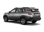 Dacia Bigster Hybrid 155 Expression Nu leverbaar met € 2.000,- Voorraadkorting | Financier uw Dacia Bigster tegen slechts 2,9% rente