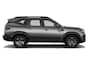 Dacia Bigster Hybrid 155 Expression Nu leverbaar met € 2.000,- Voorraadkorting | Financier uw Dacia Bigster tegen slechts 2,9% rente