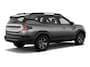 Dacia Bigster Hybrid 155 Expression Nu leverbaar met € 2.000,- Voorraadkorting | Financier uw Dacia Bigster tegen slechts 2,9% rente