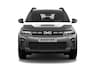 Dacia Bigster Hybrid 155 Expression Nu leverbaar met € 2.000,- Voorraadkorting | Financier uw Dacia Bigster tegen slechts 2,9% rente