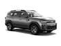 Dacia Bigster Hybrid 155 Expression Nu leverbaar met € 2.000,- Voorraadkorting | Financier uw Dacia Bigster tegen slechts 2,9% rente