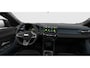 Dacia Bigster Hybrid 155 Expression Nu leverbaar met € 2.000,- Voorraadkorting | Financier uw Dacia Bigster tegen slechts 2,9% rente