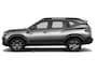 Dacia Bigster Hybrid 155 Expression Nu leverbaar met € 2.000,- Voorraadkorting | Financier uw Dacia Bigster tegen slechts 2,9% rente