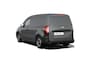 Renault Kangoo E-Tech Advance 22 kW 44 kWh Renault Kangoo E-Tech Advance 22 kW Nu uit voorraad leverbaar met maar liefst 24% korting | Unieke deal | Quick Charge | All Season | Navi | Reservewiel